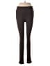 SPANX Brown Active Pants Size M - photo 1