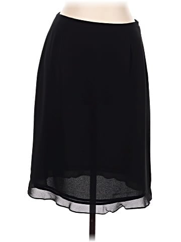 Cynthia Howie for Maggy Boutique Formal Skirt (view 1)