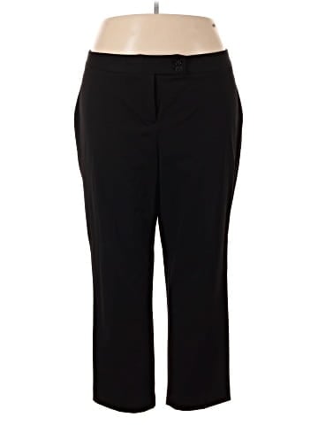 Lane Bryant Dress Pants (view 1)