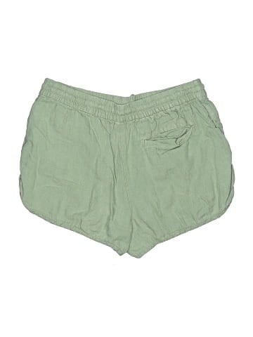 Club Monaco Shorts (view 2)