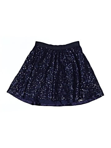 Gap Kids Skirt (view 1)