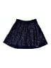 Gap Kids 100% Polyester Stars Blue Skirt Size 12 - photo 1
