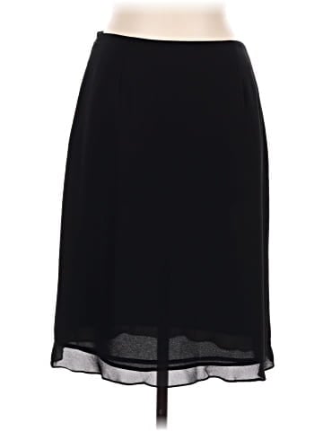 Cynthia Howie for Maggy Boutique Formal Skirt (view 2)