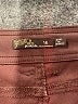 PrAna Brown Casual Pants Size 16 - photo 7