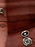 PrAna Brown Casual Pants Size 16 - photo 8