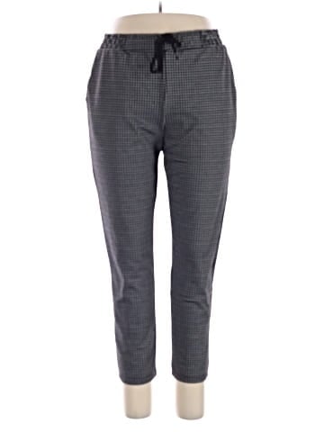 Robert Louis Casual Pants (view 1)