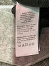 J.Crew Chevron-herringbone Teal Casual Pants Size 4 - photo 8
