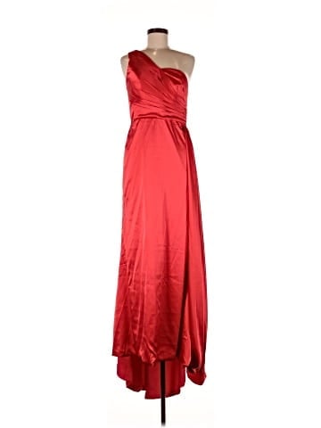 Unbranded Cocktail Dress (view 1)