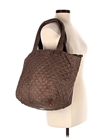 MZ Wallace Tote (view 2)