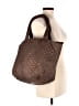 MZ Wallace Brown Tote One size - photo 2