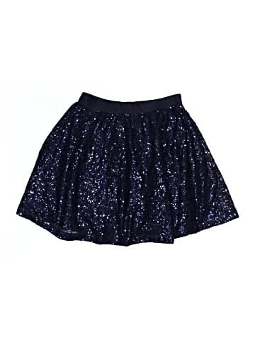 Gap Kids Skirt (view 2)