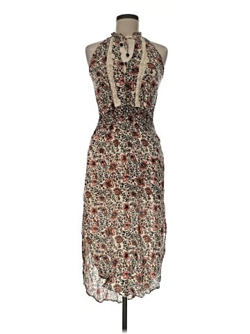 Saylor Cocktail Dress (view 1)