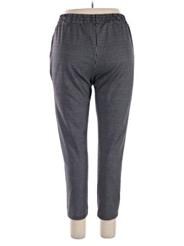 Robert Louis Casual Pants (view 2)