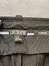 J.Crew Black Dress Pants Size 12 - photo 7