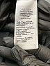 J.Crew Black Dress Pants Size 12 - photo 8
