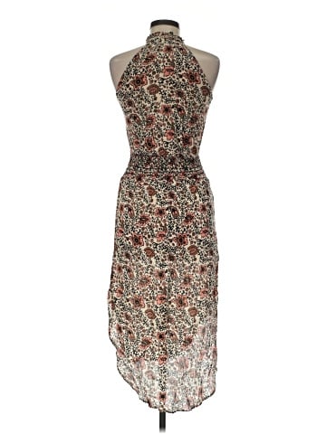 Saylor Cocktail Dress (view 2)
