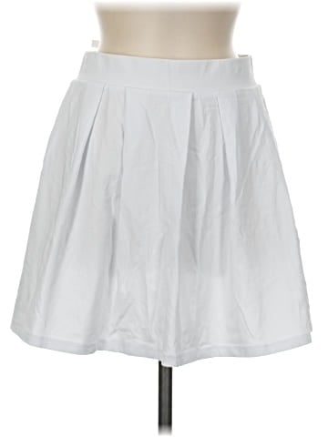 ASOS Casual Skirt (view 1)