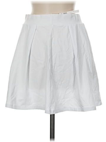 ASOS Casual Skirt (view 2)