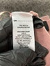 Melissa Paige Pink Pullover Sweater Size M - photo 8