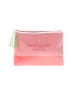 Kate Spade New York Pink Clutch One size - photo 1