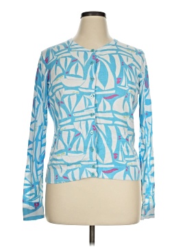 Lilly Pulitzer Long Sleeve Top