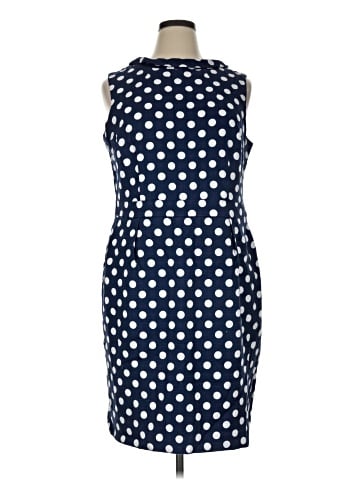 Boden Casual Dress (view 1)
