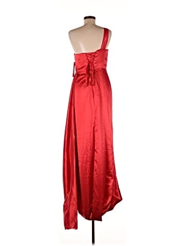 Unbranded Cocktail Dress (view 2)