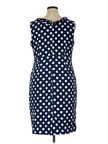 Boden Casual Dress (view 2)