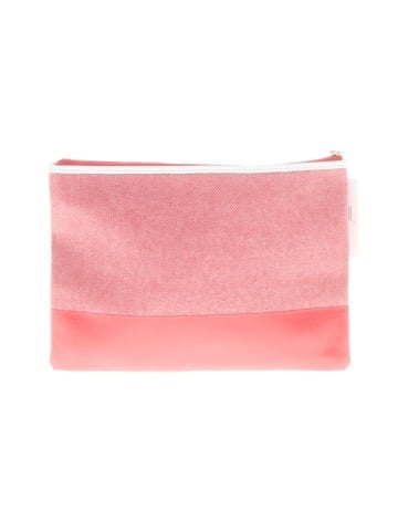 Kate Spade New York Clutch (view 2)