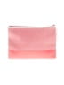 Kate Spade New York Pink Clutch One size - photo 2