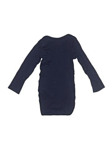 H&M Long Sleeve Onesie (view 2)