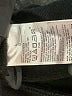 Old Navy Black Pullover Sweater Size L - photo 8