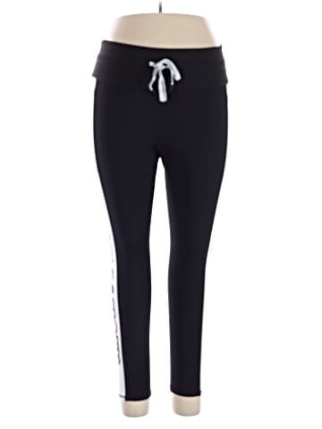 Love & Sports Active Pants (view 1)