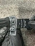 NYCC 100% Polyester Solid Black Casual Pants Size 1X - photo 7