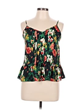 Kimchi Blue Tank Top