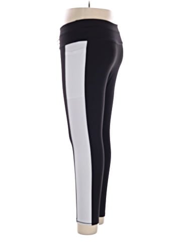 Love & Sports Active Pants (view 2)