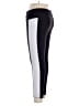 Love & Sports Black Active Pants Size 16 - photo 2