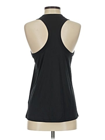 Nike Active Tank (view 2)