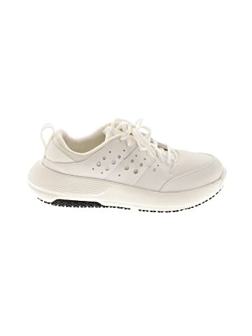 Crocs Sneakers (view 1)