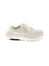 Crocs Ivory Sneakers Size 7 - photo 1