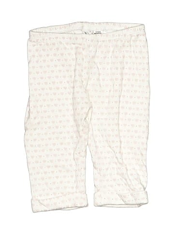 Janie and Jack Casual Pants (view 1)