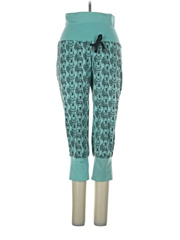 The North Face Active Pants (view 1)