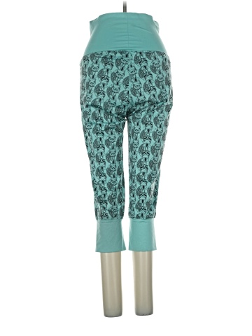 The North Face Active Pants (view 2)