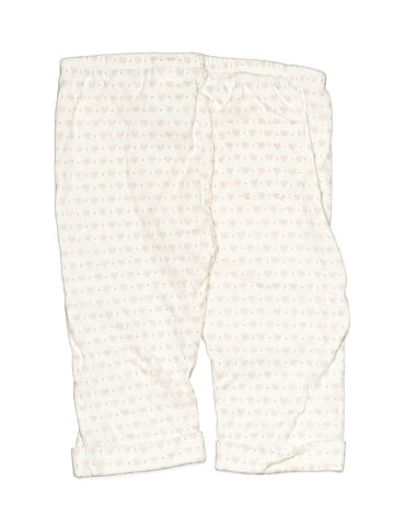 Janie and Jack Casual Pants (view 2)