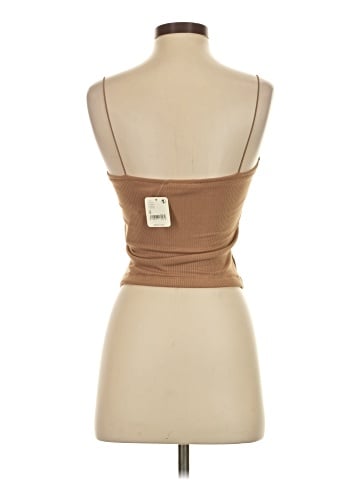 Heartloom Sleeveless Top (view 2)