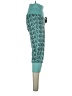 The North Face Print Teal Active Pants Size XS - photo 4