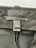 J.Crew Black Dress Pants Size 12 - photo 7