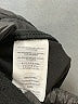 J.Crew Black Dress Pants Size 12 - photo 8