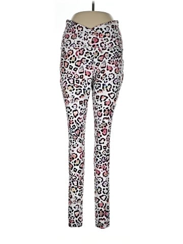 Zelos Leggings (view 1)