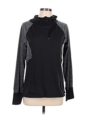 Avia Turtleneck Sweater (view 1)
